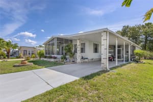 865 IGLESIA DRIVE, NORTH PORT, FL 34287 - MLS#MFRTB8391294