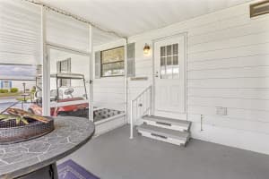 865 IGLESIA DRIVE, NORTH PORT, FL 34287 - MLS#MFRTB8391294