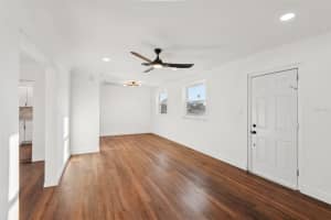 410 VIRGINIA AVENUE, MADEIRA BEACH, FL 33708 - MLS#MFRTB8391295