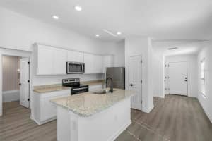 11192 HUMBER ROAD, WEEKI WACHEE, FL 34614 - MLS#MFRTB8391296