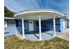 4836 DAPHNE STREET, NEW PORT RICHEY, FL 34652 Sold 06/27/25