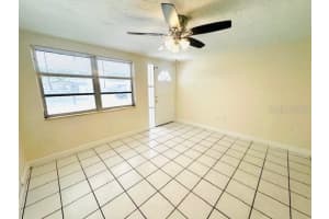 4836 DAPHNE STREET, NEW PORT RICHEY, FL 34652 Sold 06/27/25