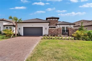 4795 Freccia Loop, WESLEY CHAPEL