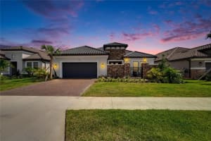 4795 FRECCIA LOOP, WESLEY CHAPEL, FL 33543 - MLS#MFRTB8391298