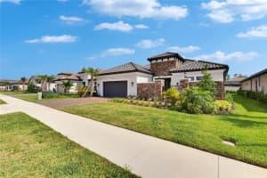 4795 FRECCIA LOOP, WESLEY CHAPEL, FL 33543 - MLS#MFRTB8391298