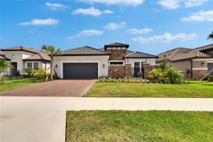 4795 FRECCIA LOOP, WESLEY CHAPEL, FL 33543 - MLS#MFRTB8391298
