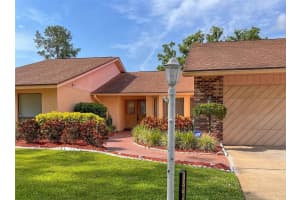 13903 WOLCOTT DRIVE, TAMPA, FL 33624 Sold 07/18/25
