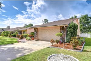 13903 WOLCOTT DRIVE, TAMPA, FL 33624 Sold 07/18/25
