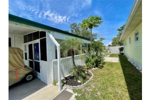34041 AZALEA DRIVE, PINELLAS PARK, FL 33781 Sold 07/10/25