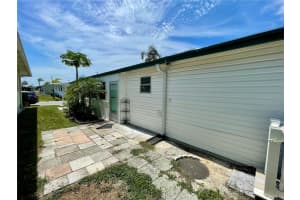 34041 AZALEA DRIVE, PINELLAS PARK, FL 33781 Sold 07/10/25