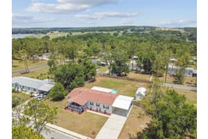 36025 LODGEPOLE PINE DRIVE, DADE CITY, FL 33525 Sold 07/18/25