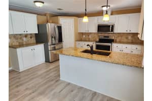 36025 LODGEPOLE PINE DRIVE, DADE CITY, FL 33525 Sold 07/18/25