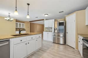 36025 LODGEPOLE PINE DRIVE, DADE CITY, FL 33525 Sold 07/18/25