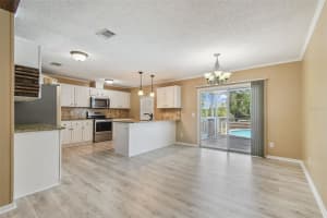 36025 LODGEPOLE PINE DRIVE, DADE CITY, FL 33525 Sold 07/18/25