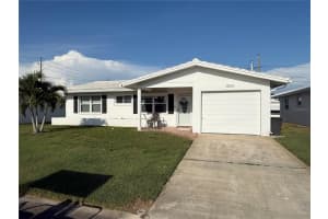 10169 45TH STREET, PINELLAS PARK, FL 33782 Sold 07/23/25
