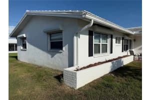 10169 45TH STREET, PINELLAS PARK, FL 33782 Sold 07/23/25