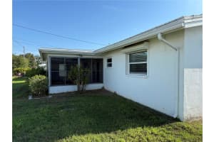 10169 45TH STREET, PINELLAS PARK, FL 33782 Sold 07/23/25