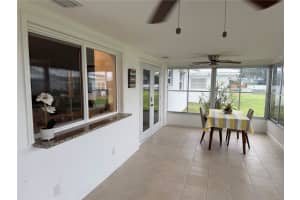 10169 45TH STREET, PINELLAS PARK, FL 33782 Sold 07/23/25