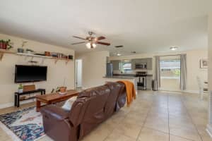920 YORK DRIVE, BRANDON, FL 33510 Sold 07/21/25