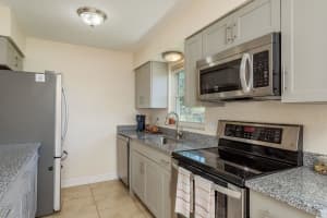 920 YORK DRIVE, BRANDON, FL 33510 Sold 07/21/25