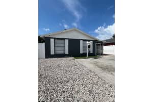 9106 TELFORD COURT, TAMPA, FL 33615 Sold 08/06/25