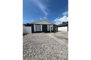 9106 TELFORD COURT, TAMPA, FL 33615 Sold 08/06/25