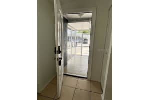 9106 TELFORD COURT, TAMPA, FL 33615 Sold 08/06/25