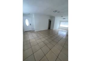 9106 TELFORD COURT, TAMPA, FL 33615 Sold 08/06/25