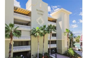 200 SKIFF POINT, CLEARWATER BEACH, FL 33767 - MLS#MFRTB8391313