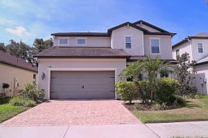 10431 Alcon Blue Dr, RIVERVIEW