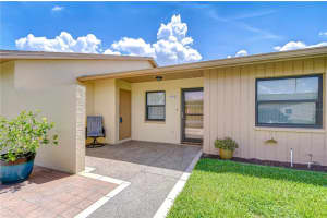 6550 Teak Ct, ZEPHYRHILLS