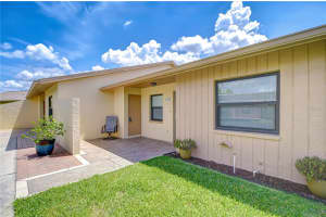6550 TEAK COURT, ZEPHYRHILLS, FL 33542 - MLS#MFRTB8391315