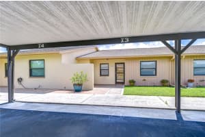 6550 TEAK COURT, ZEPHYRHILLS, FL 33542 - MLS#MFRTB8391315