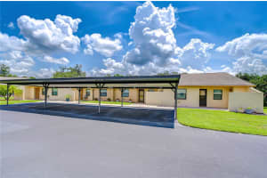 6550 TEAK COURT, ZEPHYRHILLS, FL 33542 - MLS#MFRTB8391315