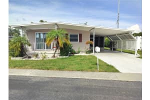 1915 SEMINOLE BOULEVARD, LARGO, FL 33778 - MLS#MFRTB8391316