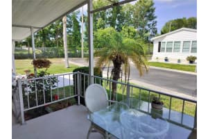 1915 SEMINOLE BOULEVARD, LARGO, FL 33778 - MLS#MFRTB8391316