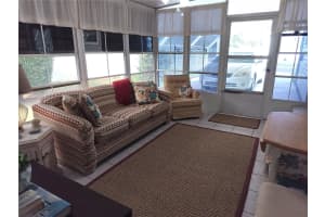 1915 SEMINOLE BOULEVARD, LARGO, FL 33778 - MLS#MFRTB8391316