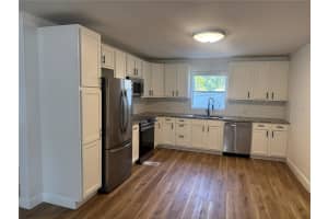 1371 14TH STREET, SARASOTA, FL 34236 - MLS#MFRTB8391319