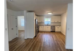 1371 14TH STREET, SARASOTA, FL 34236 - MLS#MFRTB8391319