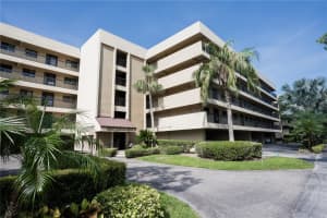 1846 Golfview Dr #1846, TARPON SPRINGS