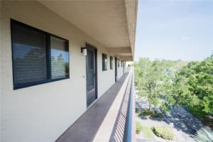 1846 GOLFVIEW DRIVE, TARPON SPRINGS, FL 34689 - MLS#MFRTB8391321