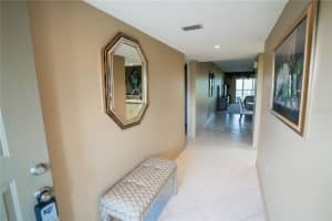 1846 GOLFVIEW DRIVE, TARPON SPRINGS, FL 34689 - MLS#MFRTB8391321