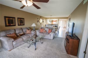 1846 GOLFVIEW DRIVE, TARPON SPRINGS, FL 34689 - MLS#MFRTB8391321