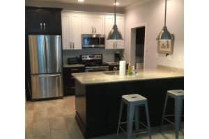 10764 70TH AVENUE, SEMINOLE, FL 33772 - MLS#MFRTB8391322