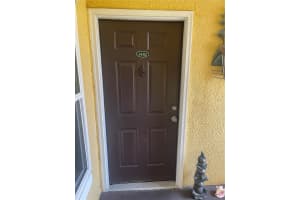 10764 70TH AVENUE, SEMINOLE, FL 33772 - MLS#MFRTB8391322