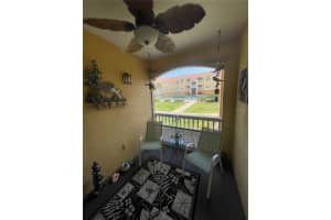 10764 70TH AVENUE, SEMINOLE, FL 33772 - MLS#MFRTB8391322