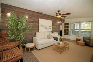 7401 13TH AVENUE, ST PETERSBURG, FL 33710 - MLS#MFRTB8391324