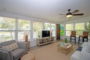 7401 13TH AVENUE, ST PETERSBURG, FL 33710 - MLS#MFRTB8391324