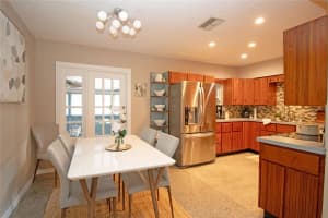 7401 13TH AVENUE, ST PETERSBURG, FL 33710 - MLS#MFRTB8391324