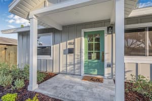 1052 55TH AVENUE, ST PETERSBURG, FL 33703 Sold 08/21/25